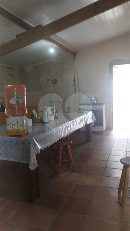 Chácara à venda com 3 quartos, 36000m² - Foto 12