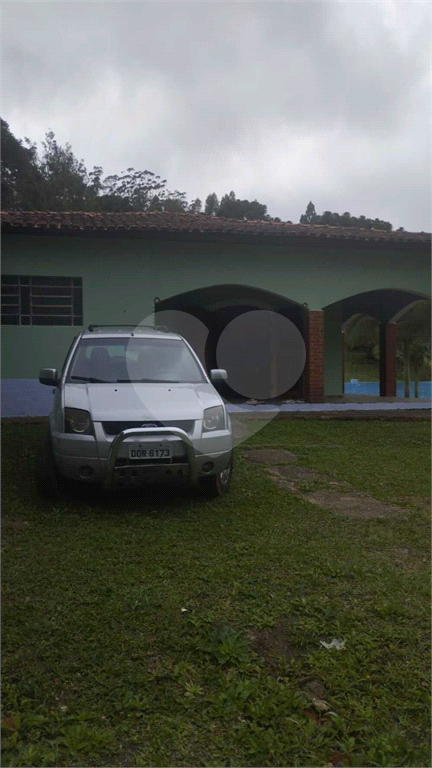 Chácara à venda com 3 quartos, 36000m² - Foto 9