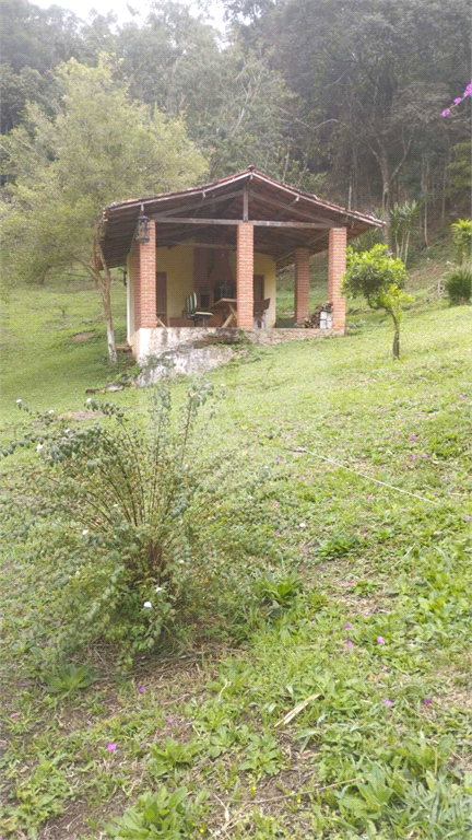 Chácara à venda com 3 quartos, 36000m² - Foto 16