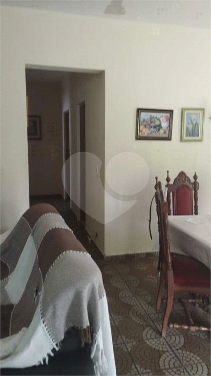 Chácara à venda com 3 quartos, 36000m² - Foto 14