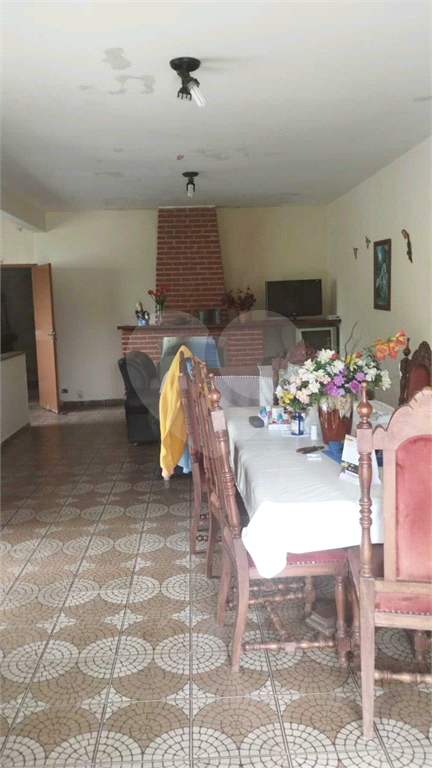 Chácara à venda com 3 quartos, 36000m² - Foto 10