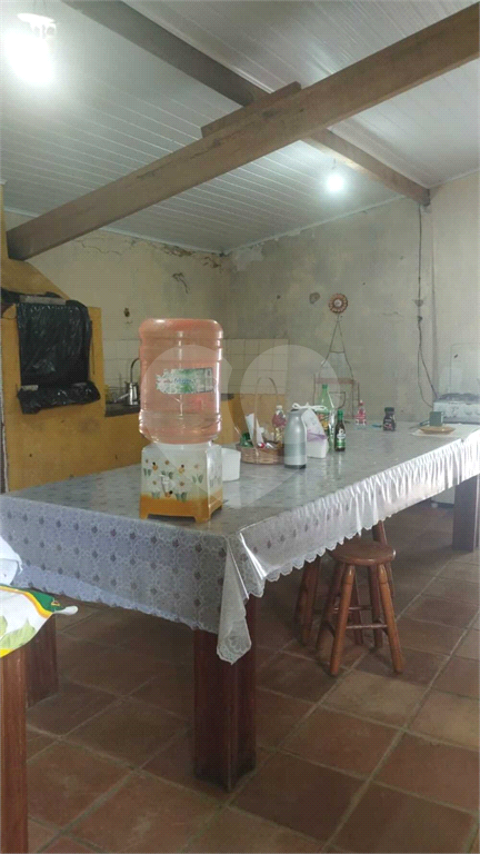 Chácara à venda com 3 quartos, 36000m² - Foto 13