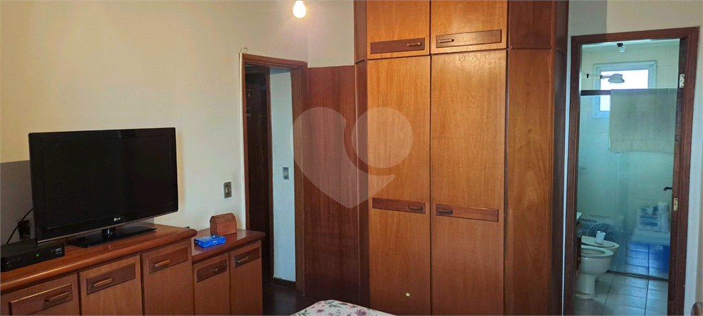 Apartamento à venda com 3 quartos, 88m² - Foto 13