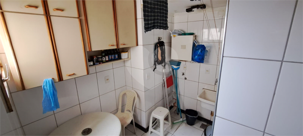 Apartamento à venda com 3 quartos, 88m² - Foto 19