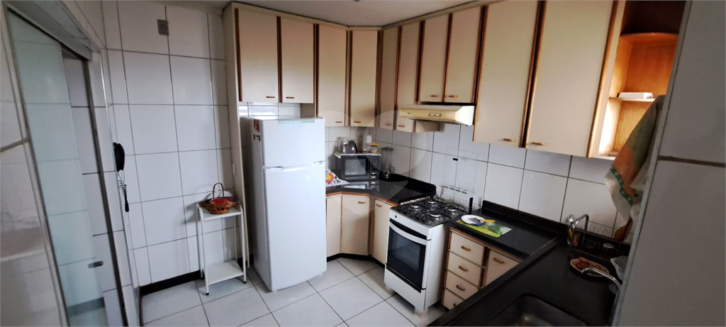 Apartamento à venda com 3 quartos, 88m² - Foto 7