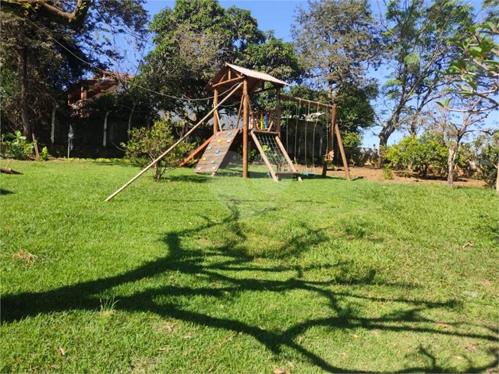 VENDA CHACARA E TERRENO 