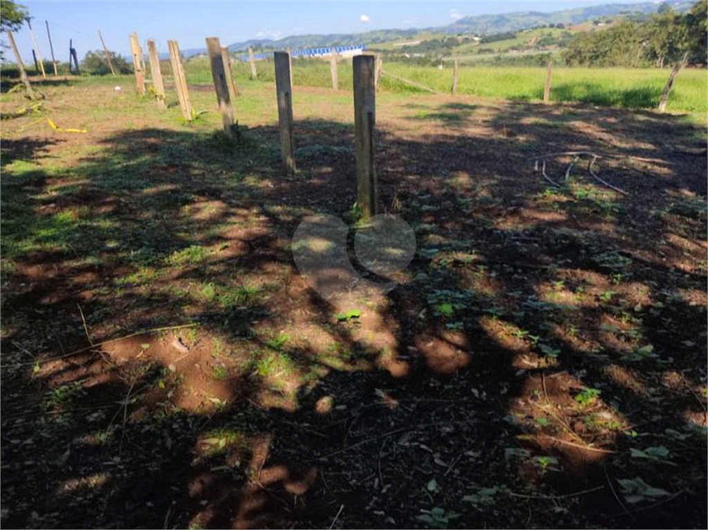 VENDA CHACARA E TERRENO 