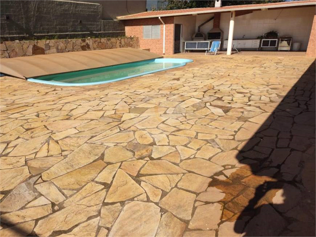 VENDA CHACARA E TERRENO 