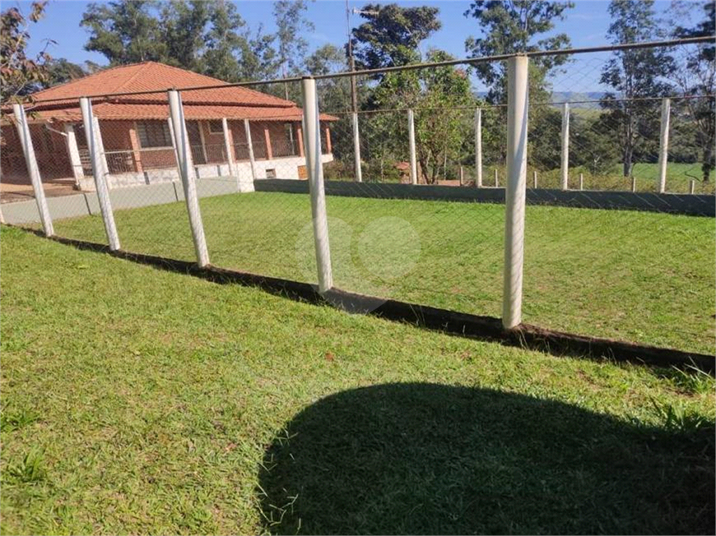VENDA CHACARA E TERRENO 