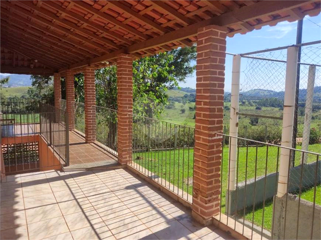 VENDA CHACARA E TERRENO 