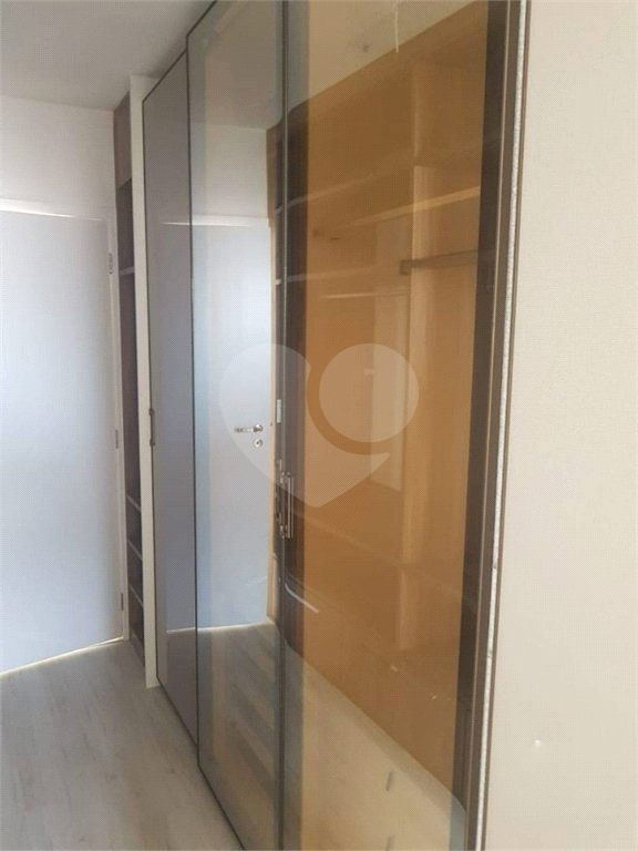 Apartamento para alugar com 3 quartos, 163m² - Foto 12