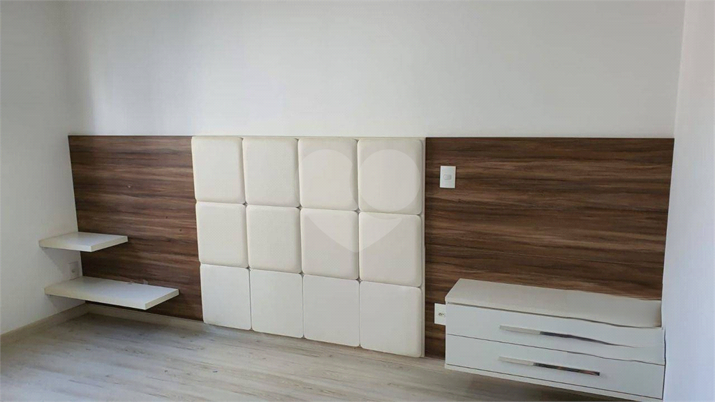 Apartamento para alugar com 3 quartos, 163m² - Foto 9