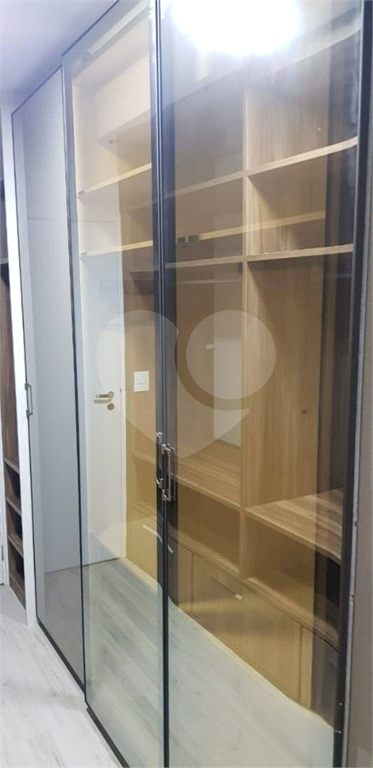 Apartamento para alugar com 3 quartos, 163m² - Foto 11