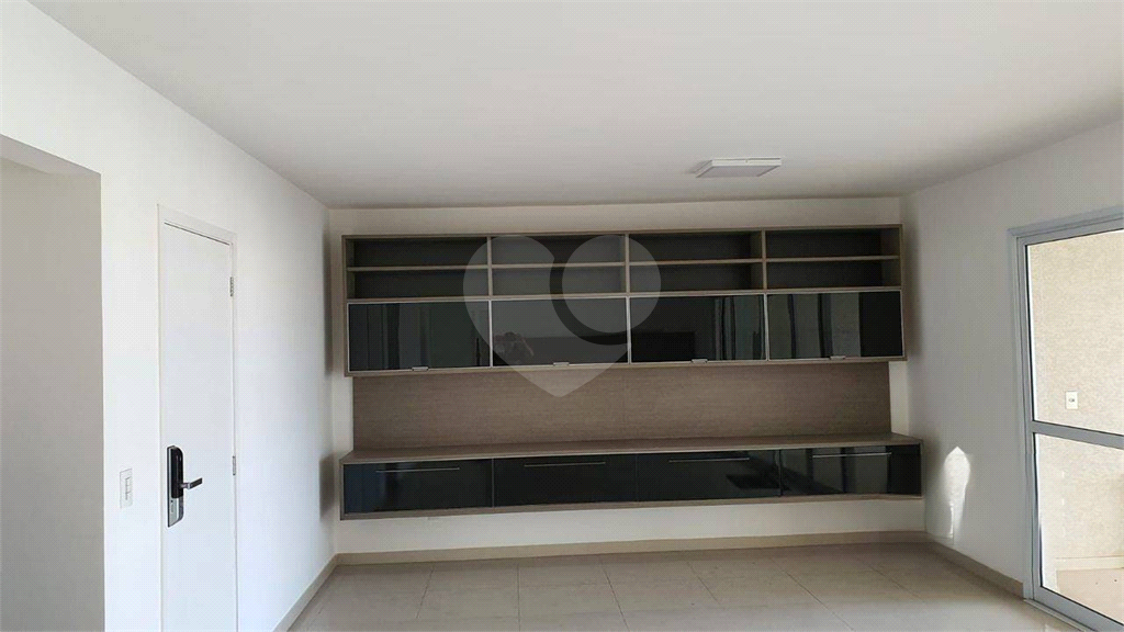 Apartamento para alugar com 3 quartos, 163m² - Foto 3