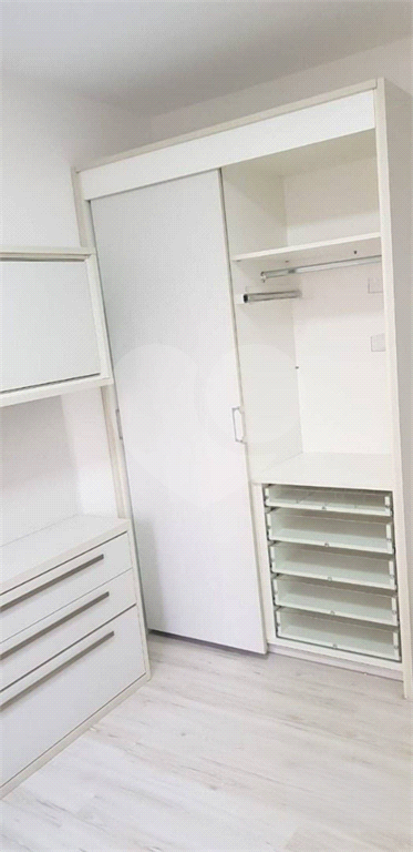 Apartamento para alugar com 3 quartos, 163m² - Foto 6