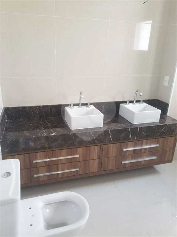 Apartamento para alugar com 3 quartos, 163m² - Foto 15