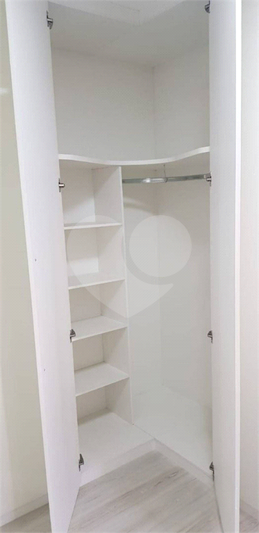 Apartamento para alugar com 3 quartos, 163m² - Foto 13