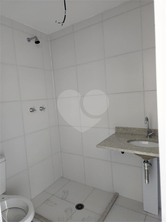 APARTAMENTO em PENHA