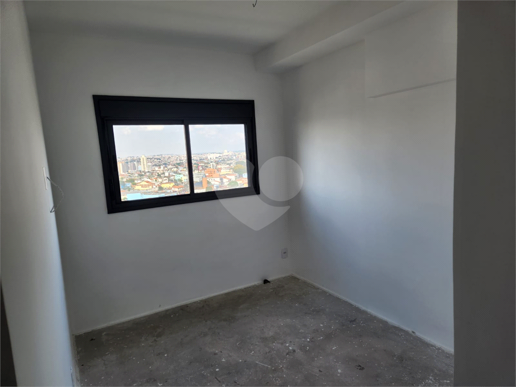 APARTAMENTO em PENHA