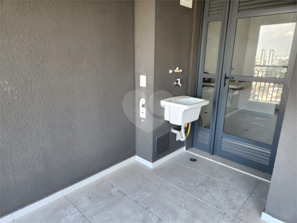 APARTAMENTO em PENHA