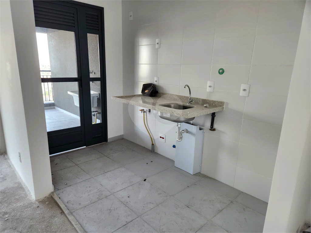 APARTAMENTO em PENHA