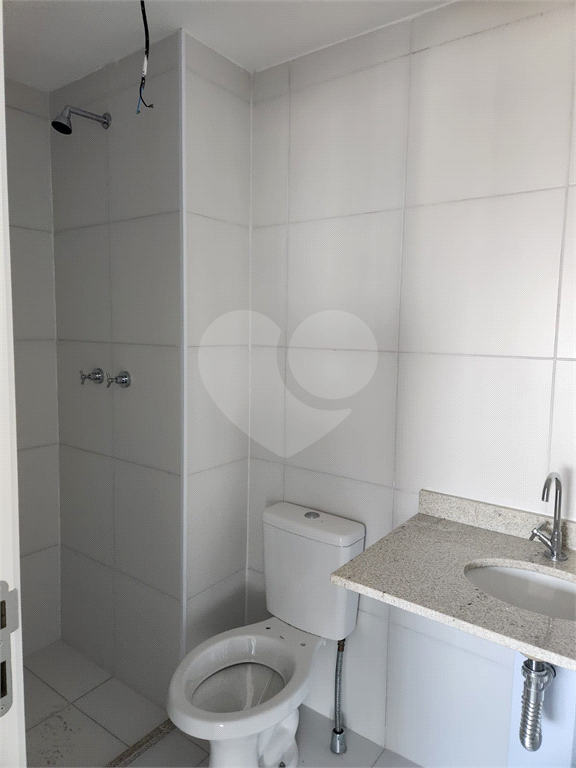 APARTAMENTO em PENHA