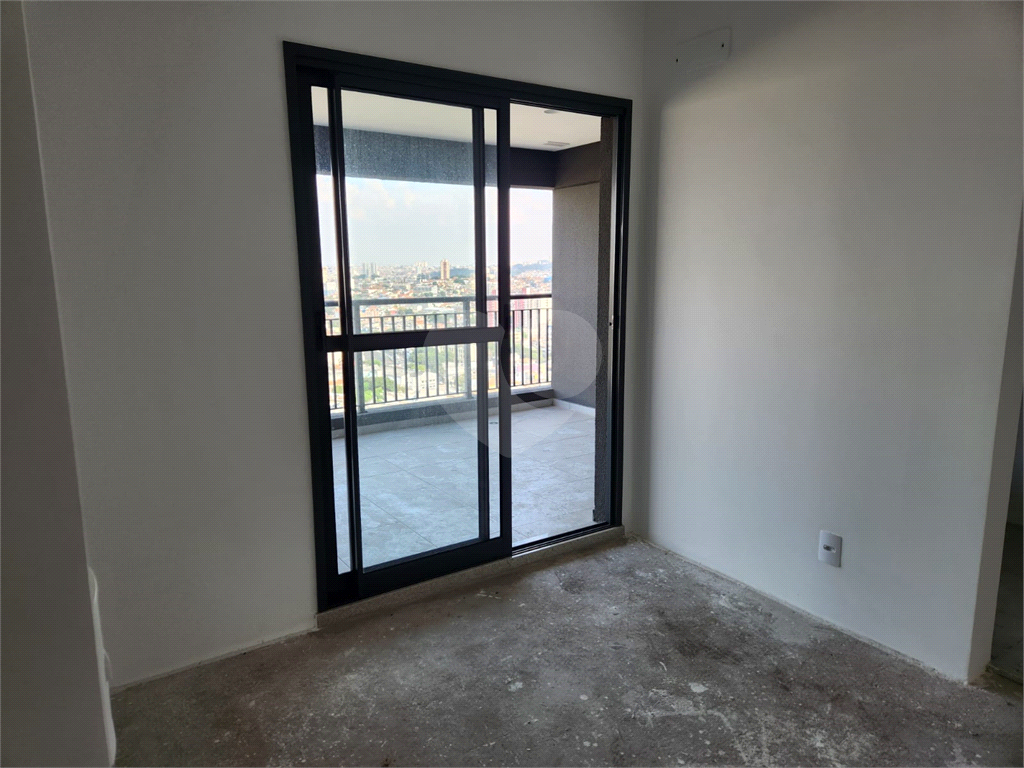 APARTAMENTO em PENHA