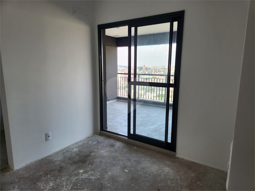 APARTAMENTO em PENHA