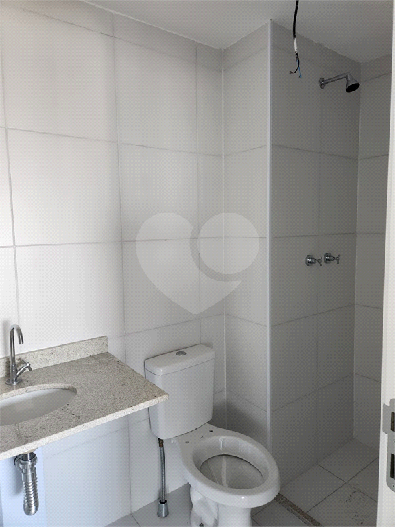 APARTAMENTO em PENHA