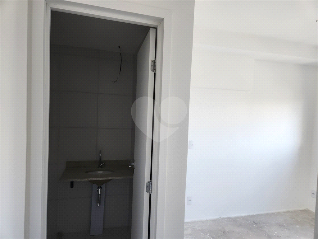 APARTAMENTO em PENHA