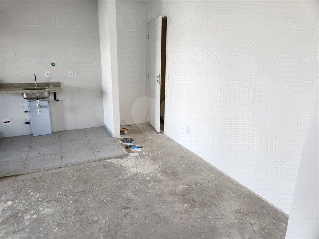 APARTAMENTO em PENHA