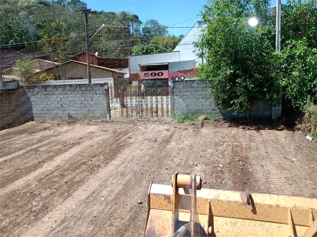 Terreno para alugar, 2000m² - Foto 6