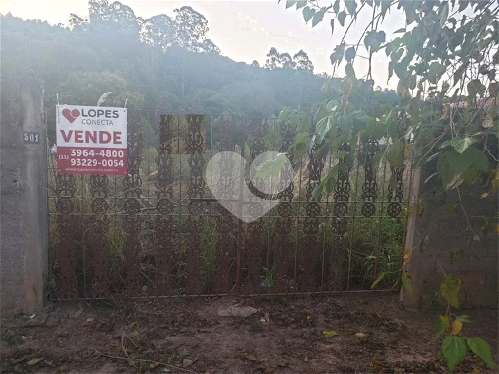 Terreno para alugar, 2000m² - Foto 16