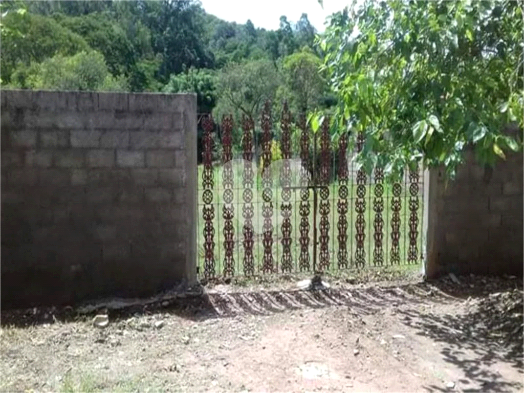 Terreno para alugar, 2000m² - Foto 12