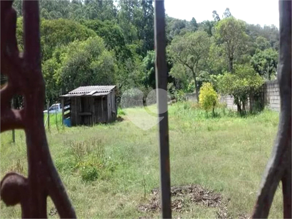 Terreno para alugar, 2000m² - Foto 13