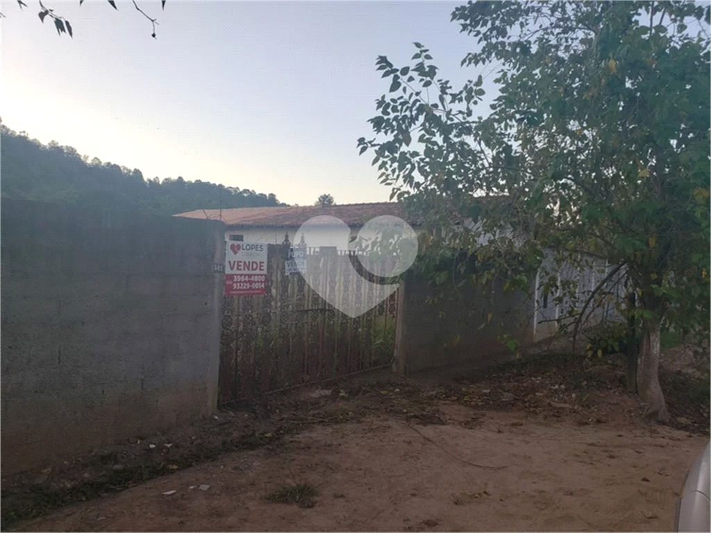 Terreno para alugar, 2000m² - Foto 2