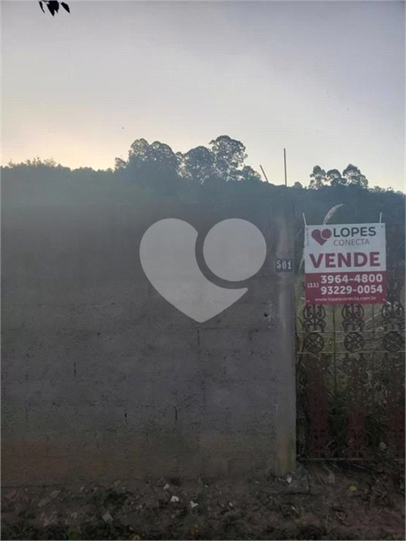 Terreno para alugar, 2000m² - Foto 5
