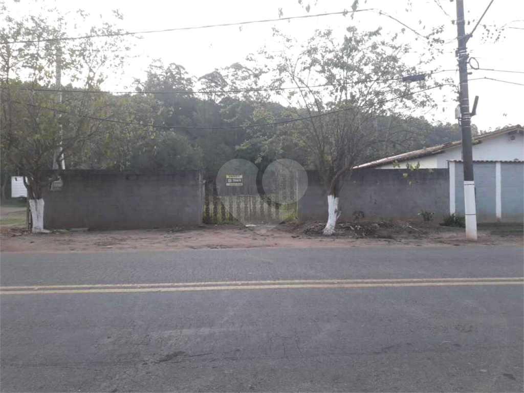 Terreno para alugar, 2000m² - Foto 21