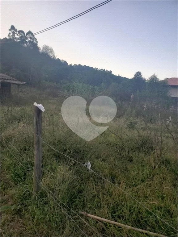 Terreno para alugar, 2000m² - Foto 18