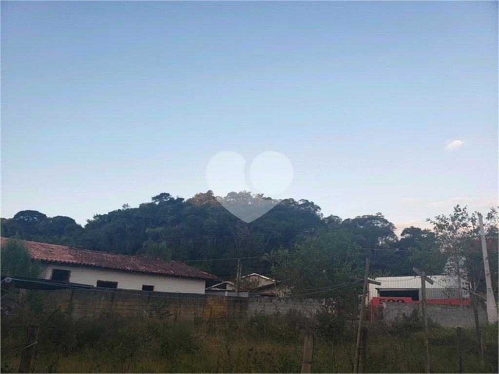 Terreno para alugar, 2000m² - Foto 4
