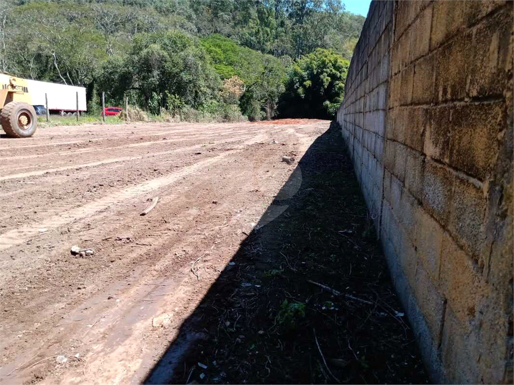 Terreno para alugar, 2000m² - Foto 1