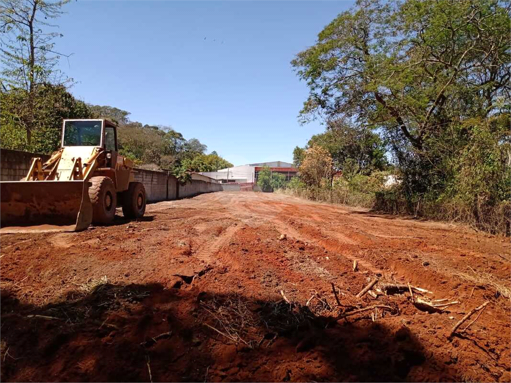 Terreno para alugar, 2000m² - Foto 7