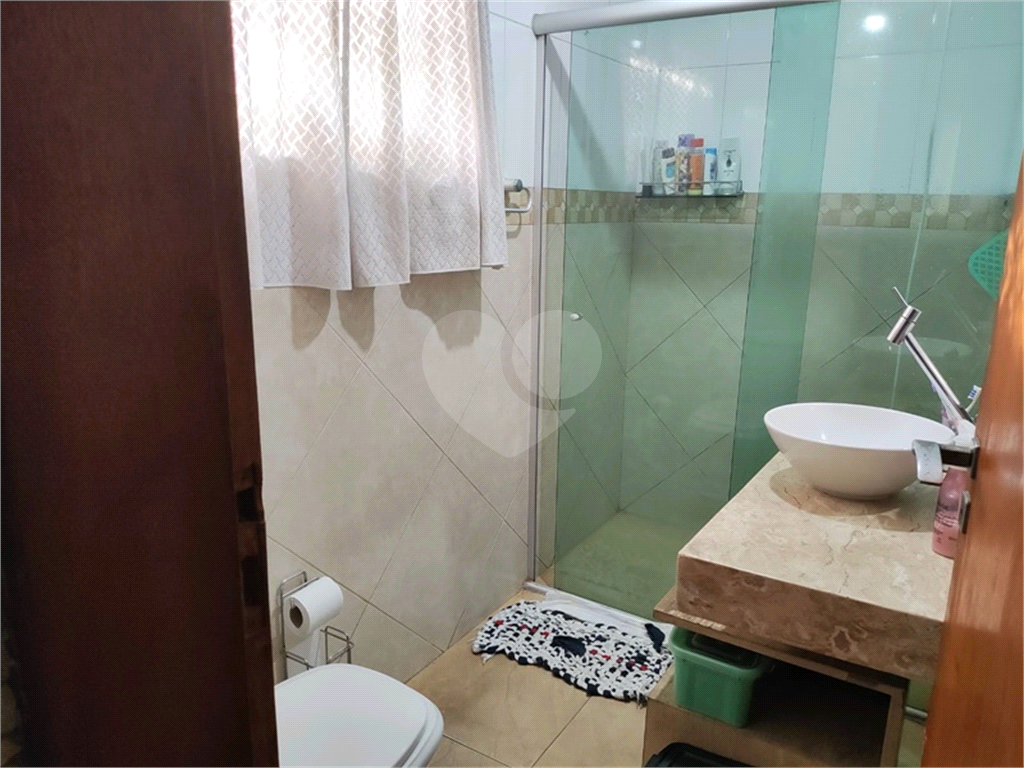 Casa à venda com 2 quartos, 100m² - Foto 14