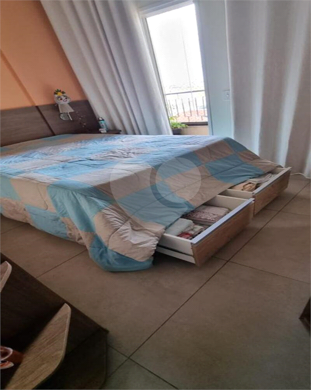 Apartamento à venda com 3 quartos, 87m² - Foto 25