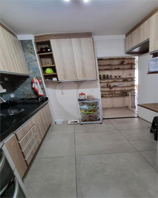 Apartamento à venda com 3 quartos, 87m² - Foto 23