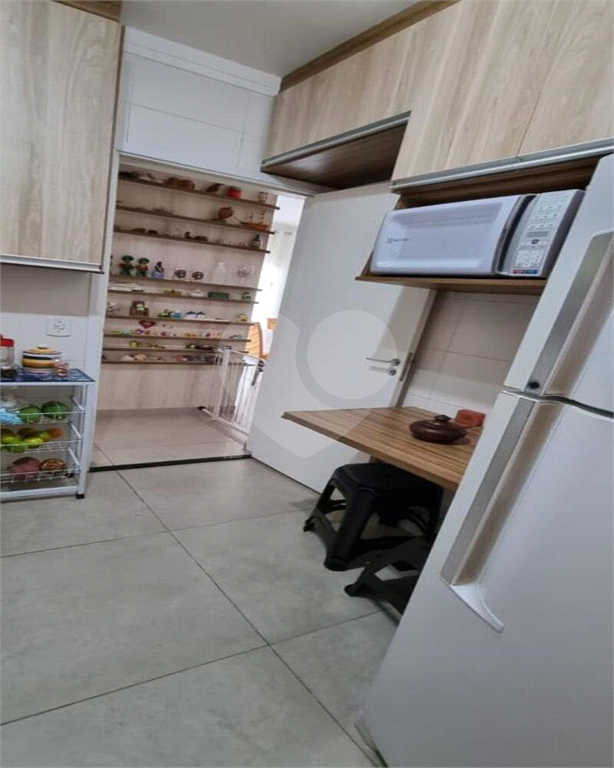 Apartamento à venda com 3 quartos, 87m² - Foto 24