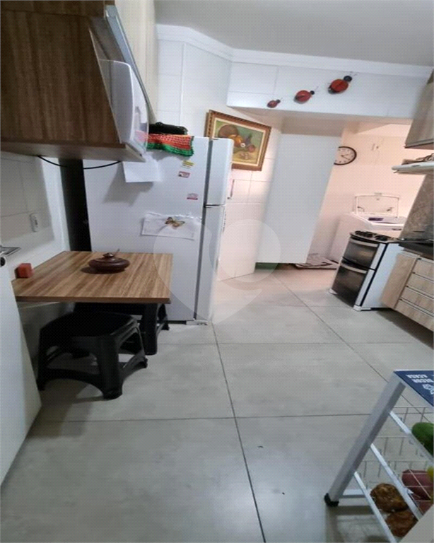 Apartamento à venda com 3 quartos, 87m² - Foto 21