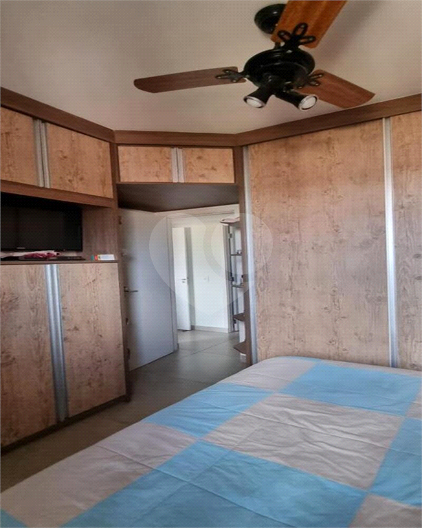 Apartamento à venda com 3 quartos, 87m² - Foto 28