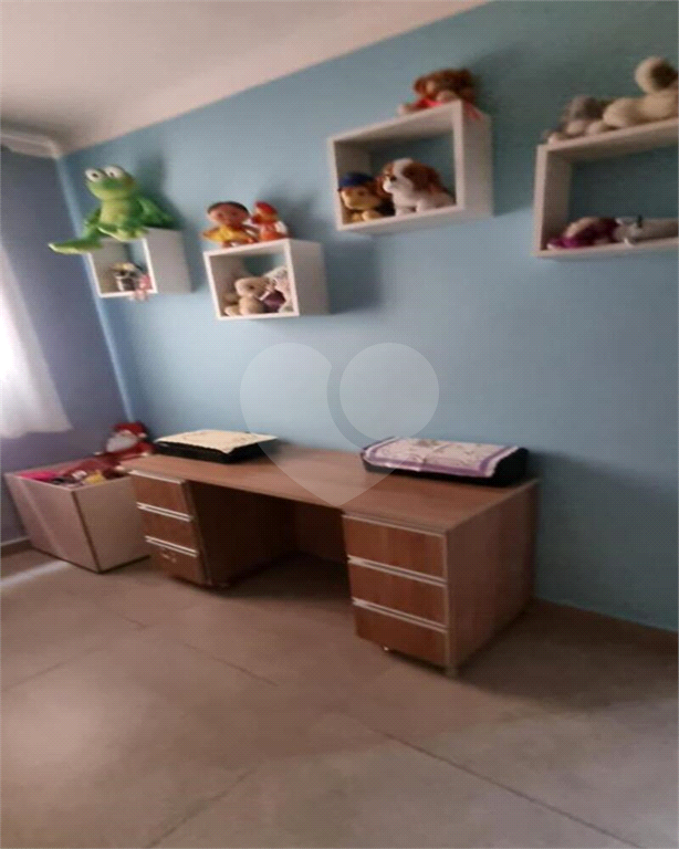 Apartamento à venda com 3 quartos, 87m² - Foto 35