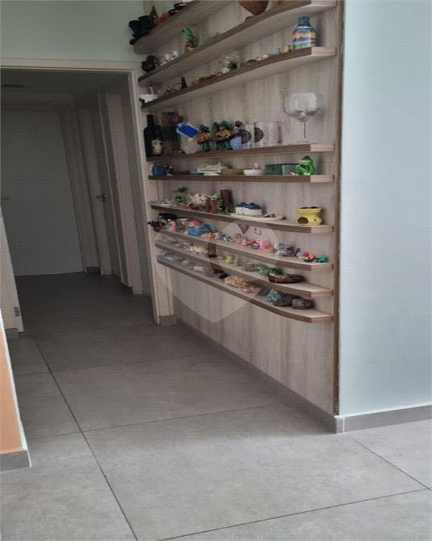 Apartamento à venda com 3 quartos, 87m² - Foto 17